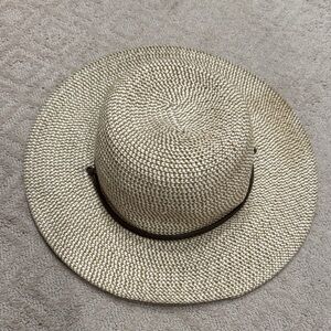 Solar Escape OS Sun Hat